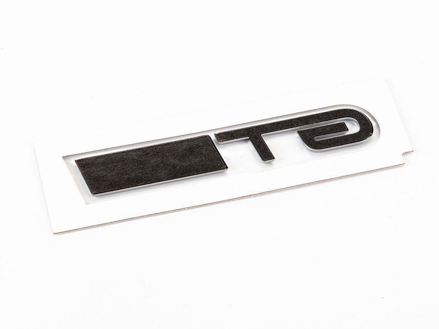 EMBLEMA PLASTICO VEICULO AUTOMOVEL - 908929756R - 
