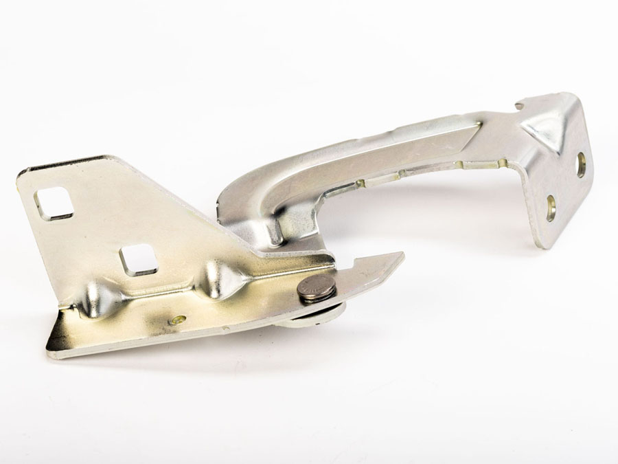 DOBRADICA METAL COMUM CAPO PARA - 8200153071 - 