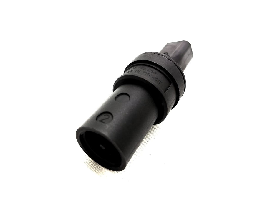 Sensor Velocidade - 7700425250 - Scenic, Master, Laguna