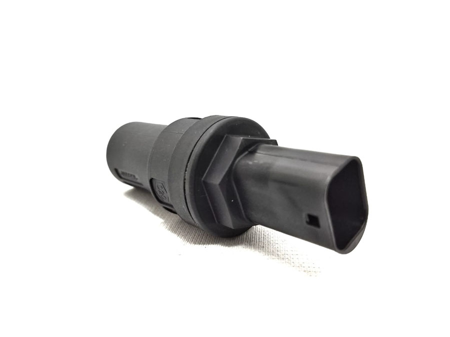 Sensor Velocidade - 7700425250 - Scenic, Master, Laguna