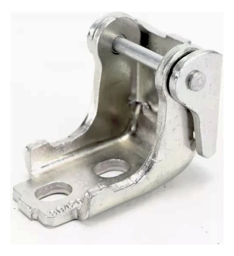 DOBRADICA EM ACO PORTA INFERIOR DIREI - 804200013R - 