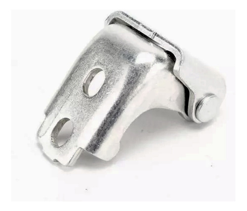DOBRADICA EM ACO PORTA INFERIOR DIREI - 804200013R - 