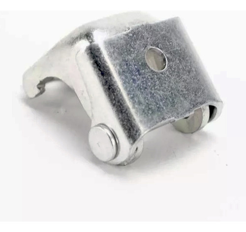 DOBRADICA EM ACO PORTA INFERIOR DIREI - 804200013R - 