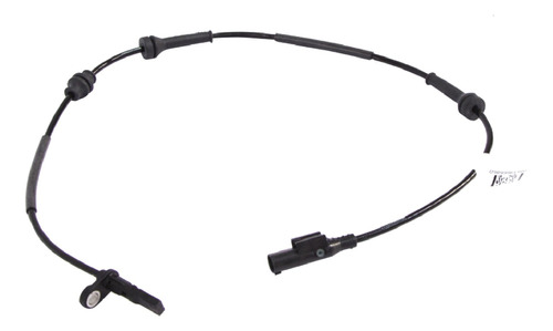 Sensor Freio ABS Traseiro - 52134379 - Toro