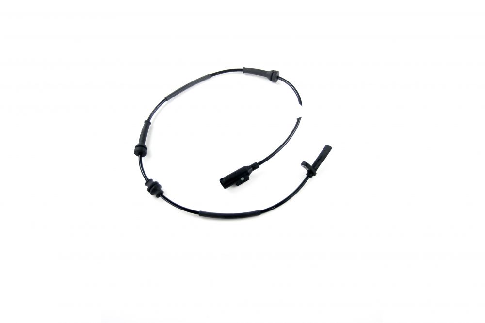 Sensor Freio ABS Traseiro - 52134379 - Toro