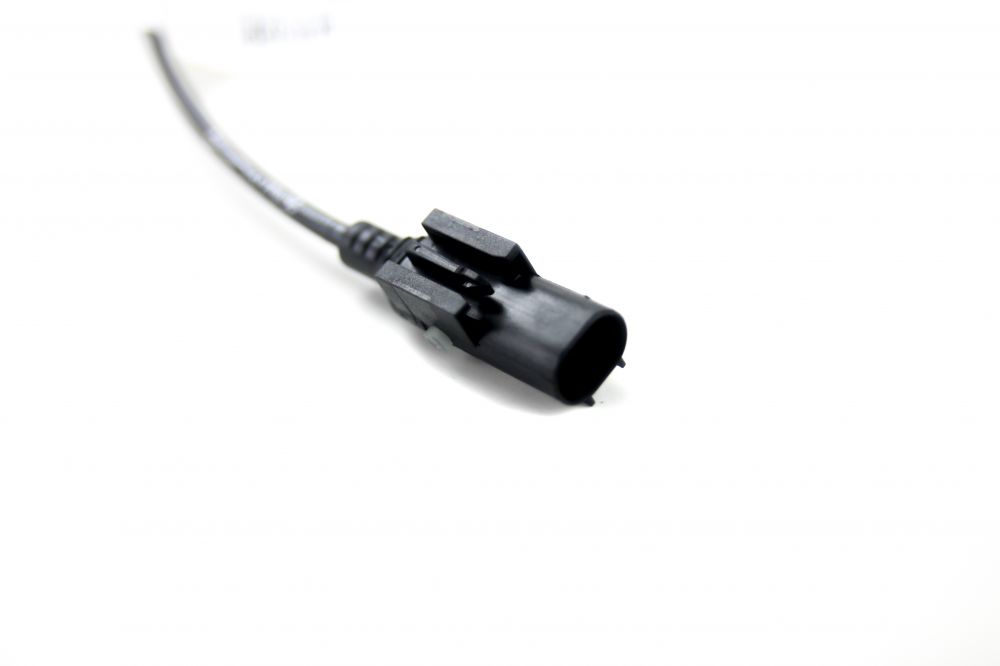 Sensor Freio ABS Traseiro - 52134379 - Toro
