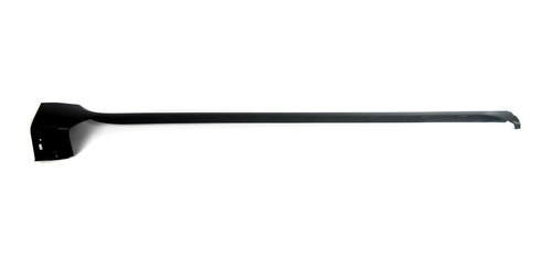 ELEMENTO FECHAMENTO LATERAL - 769518723R - 