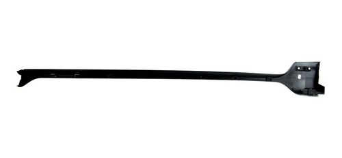 ELEMENTO FECHAMENTO LATERAL - 769518723R - 