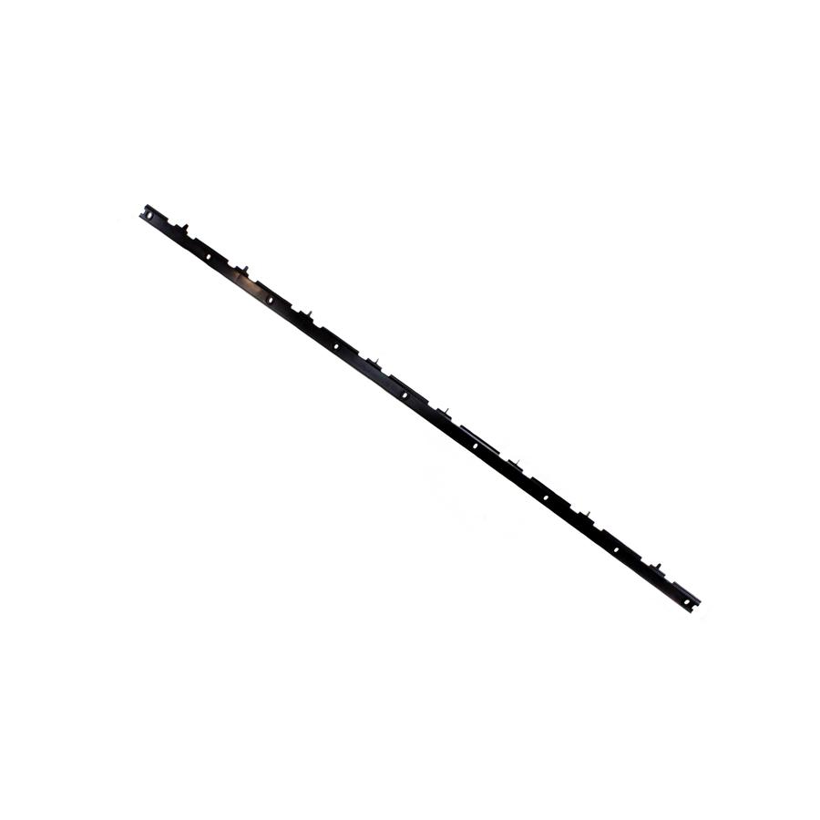 Friso Lateral Retenção - 5Z6853494 - SpaceFox, Fox