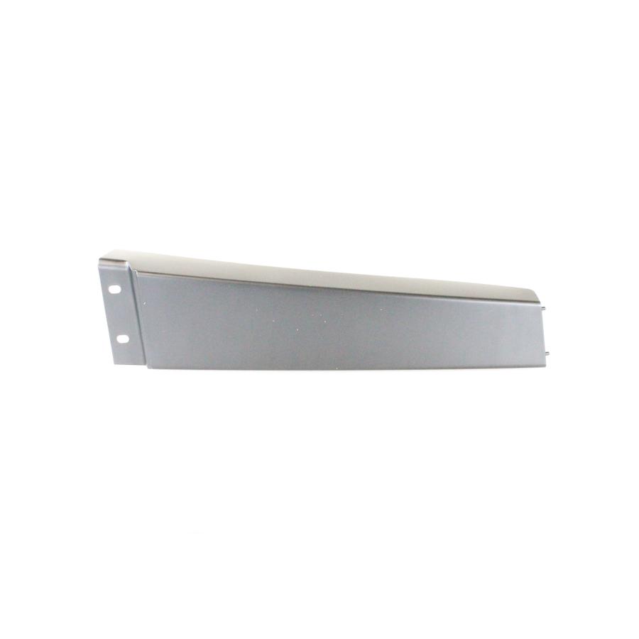 Moldura Coluna B - 1SB853289A9B9 - Up!