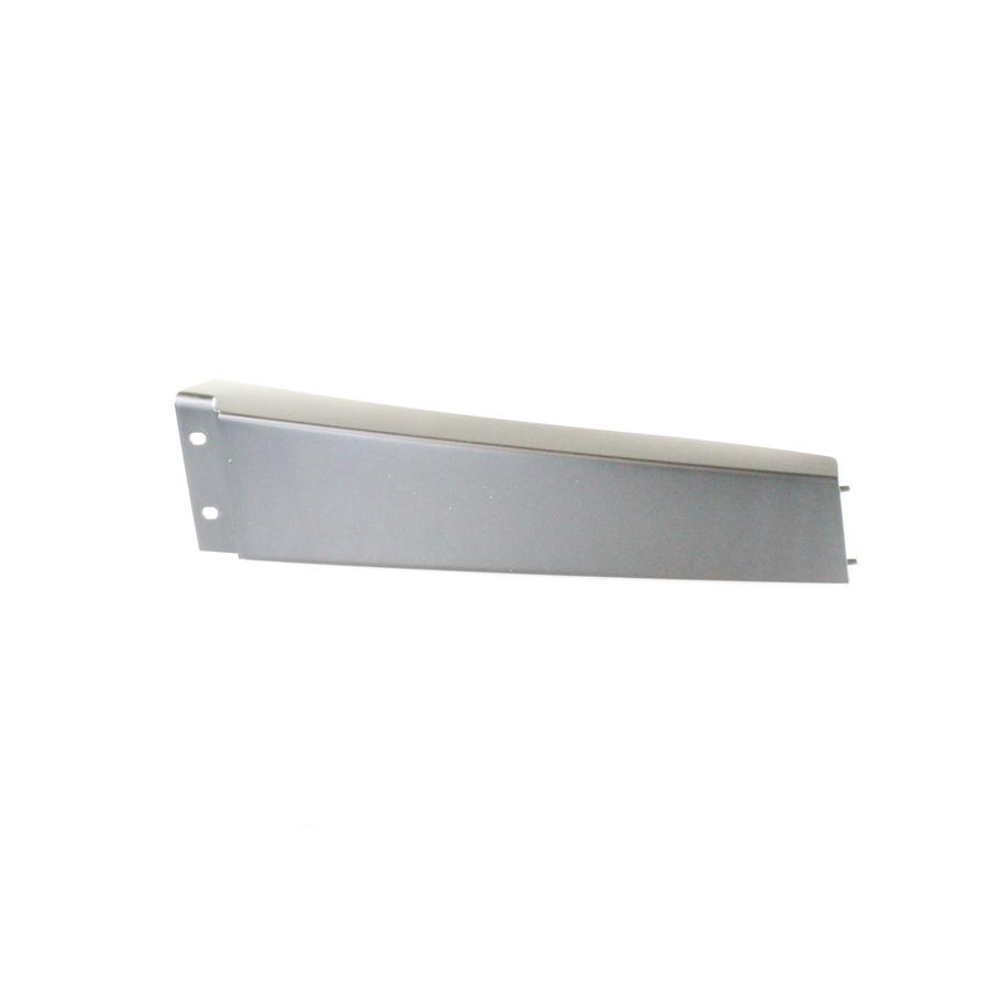 Moldura Coluna B - 1SB853289A9B9 - Up!