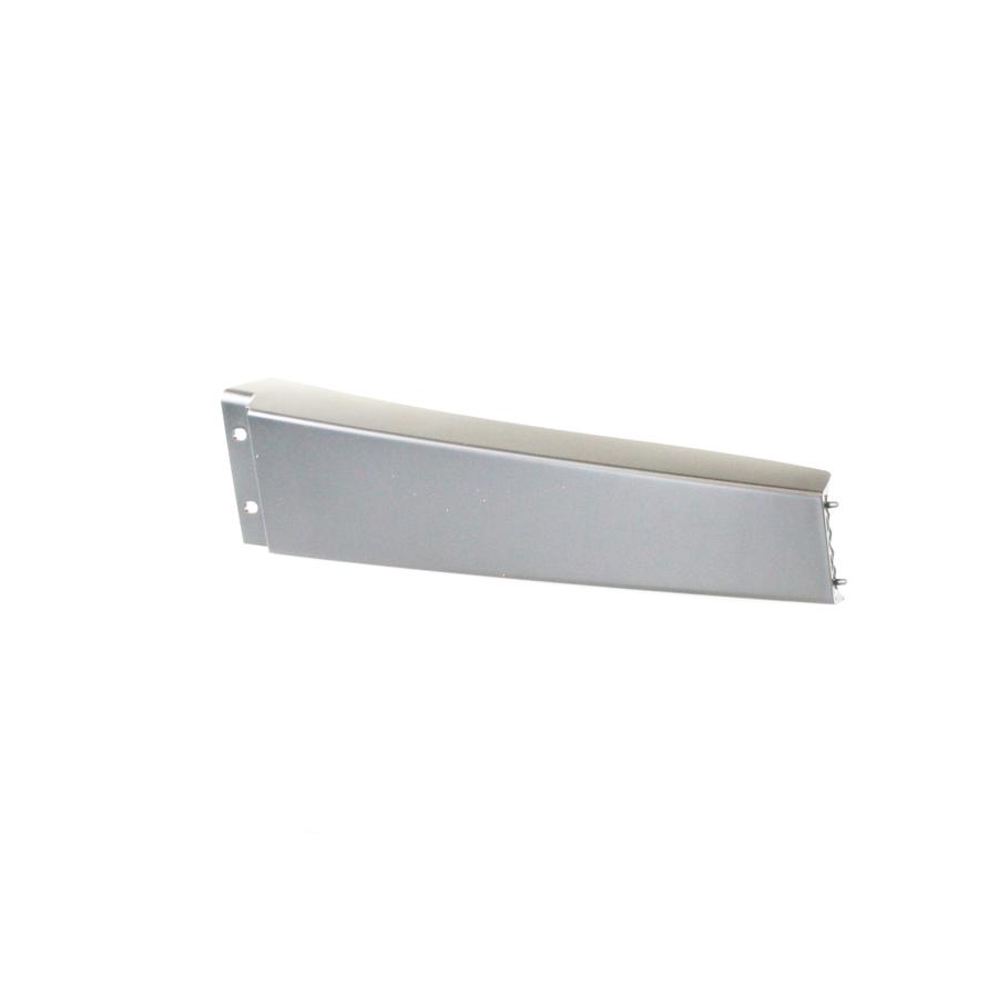 Moldura Coluna B - 1SB853289A9B9 - Up!