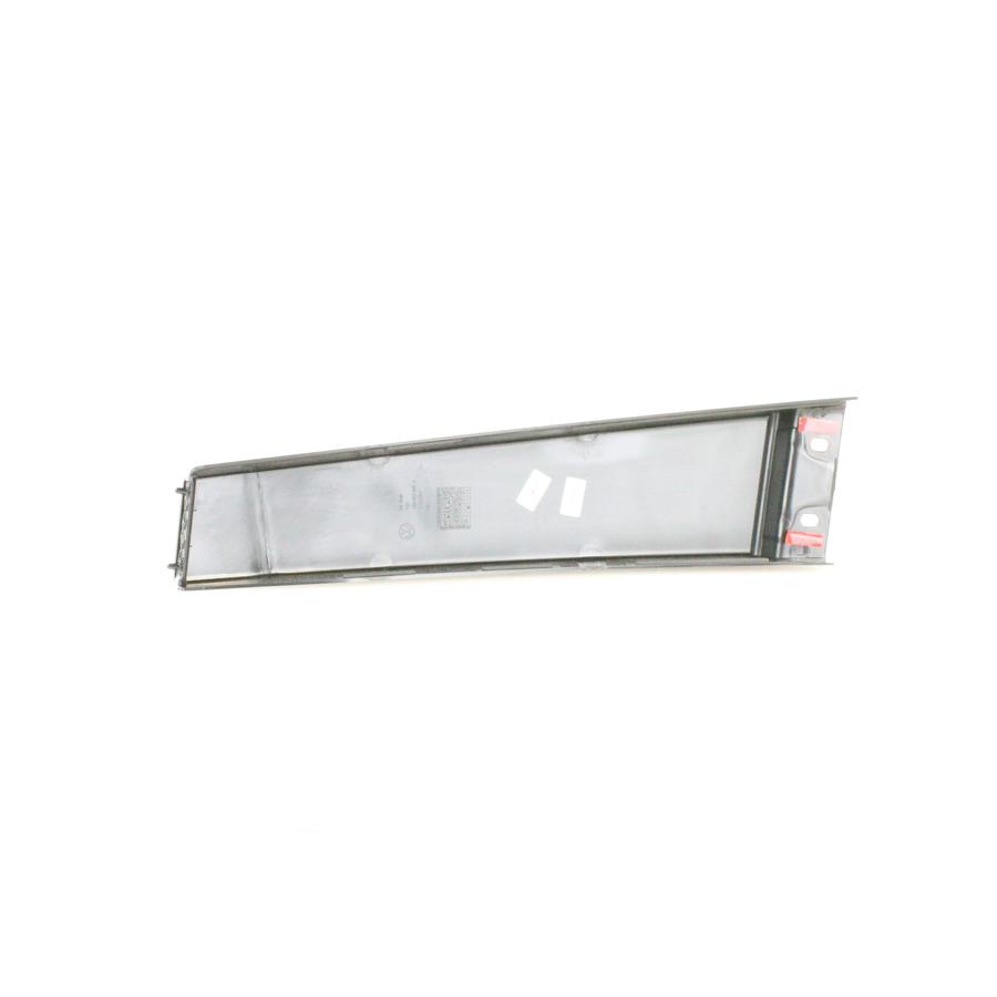 Moldura Coluna B - 1SB853289A9B9 - Up!