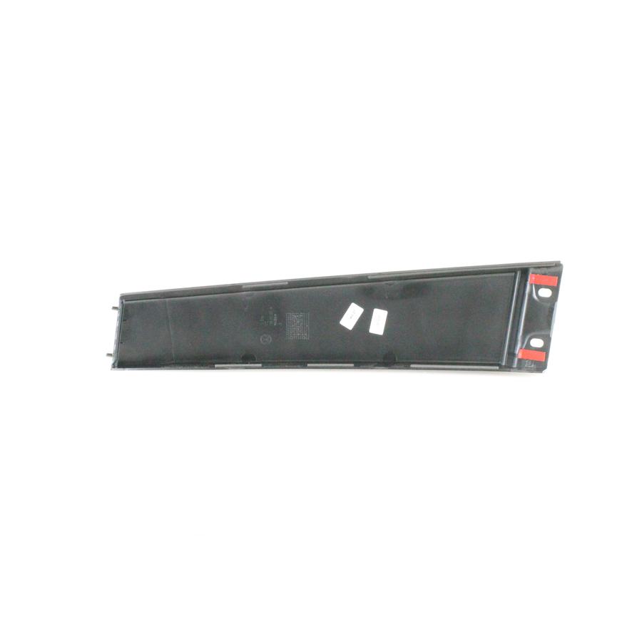 Moldura Coluna B - 1SB853289A9B9 - Up!
