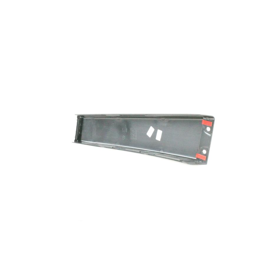Moldura Coluna B - 1SB853289A9B9 - Up!