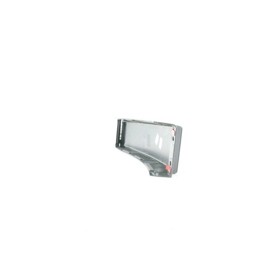 Moldura Coluna B - 1SB853289A9B9 - Up!