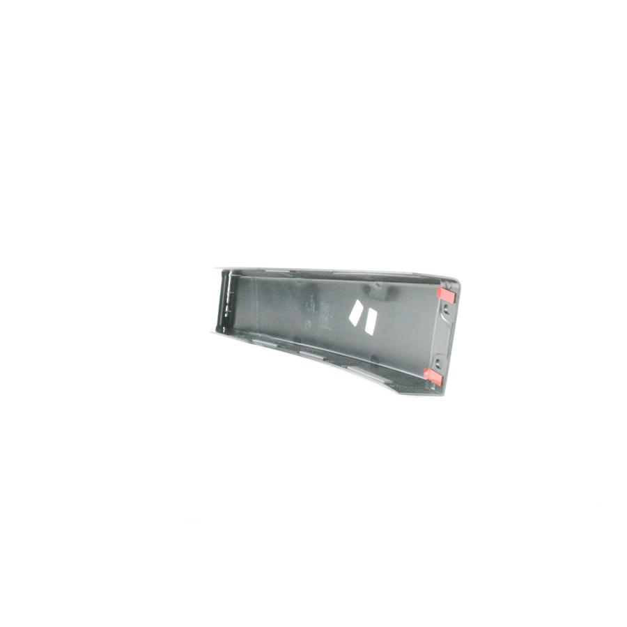 Moldura Coluna B - 1SB853289A9B9 - Up!