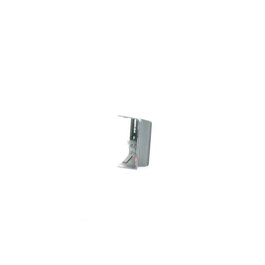 Moldura Coluna B - 1SB853289A9B9 - Up!