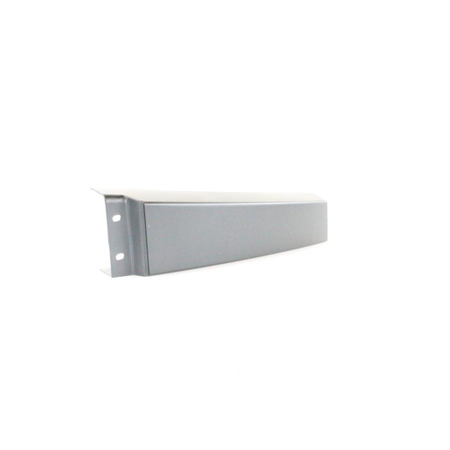 Moldura Coluna B - 1SB853289A9B9 - Up!