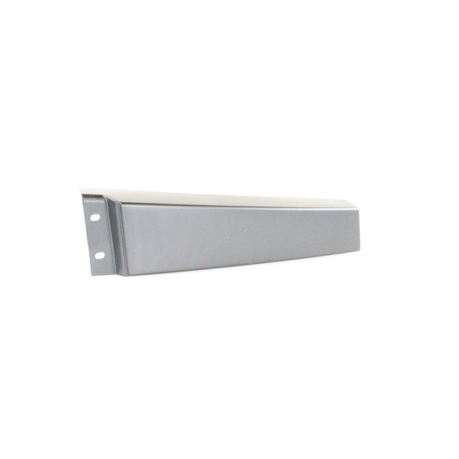Moldura Coluna B - 1SB853289A9B9 - Up!