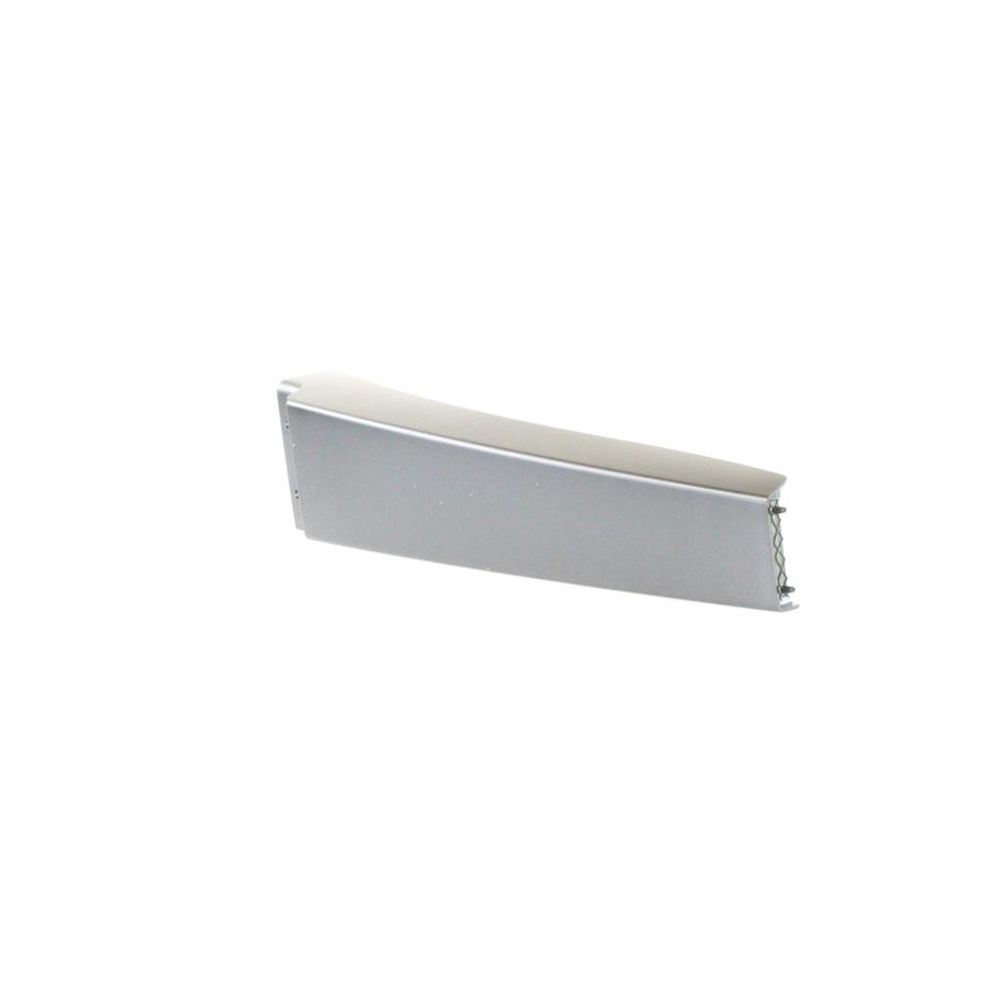Moldura Coluna B - 1SB853289A9B9 - Up!