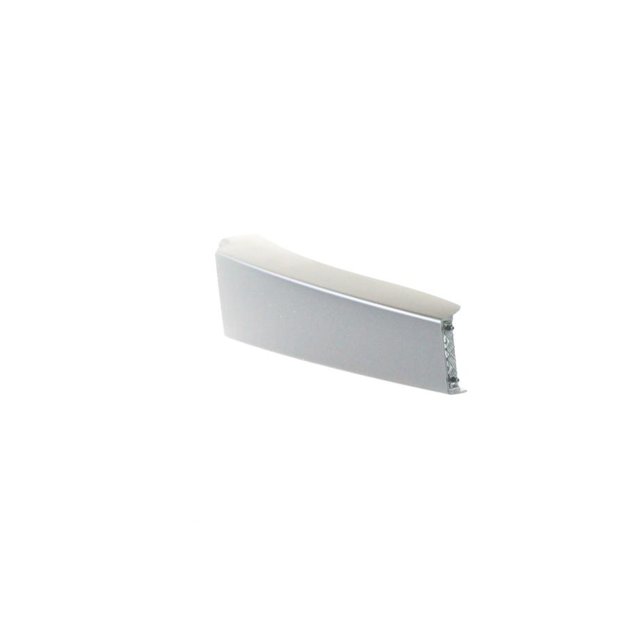 Moldura Coluna B - 1SB853289A9B9 - Up!
