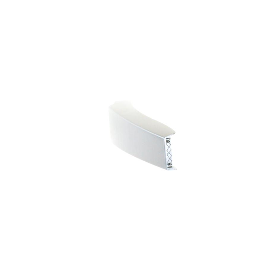 Moldura Coluna B - 1SB853289A9B9 - Up!