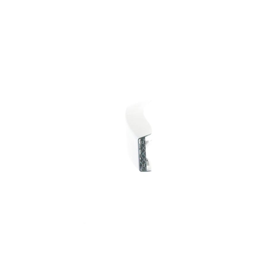 Moldura Coluna B - 1SB853289A9B9 - Up!
