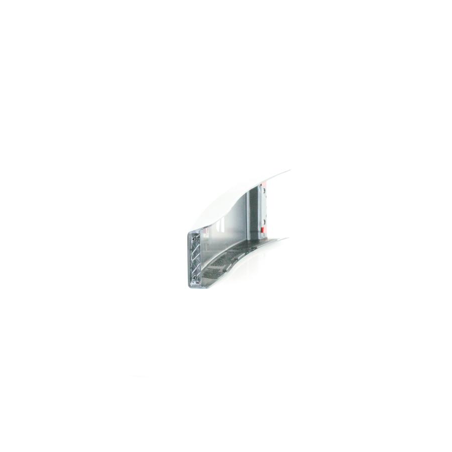 Moldura Coluna B - 1SB853289A9B9 - Up!