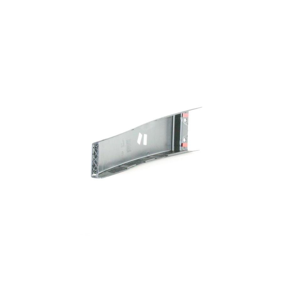 Moldura Coluna B - 1SB853289A9B9 - Up!