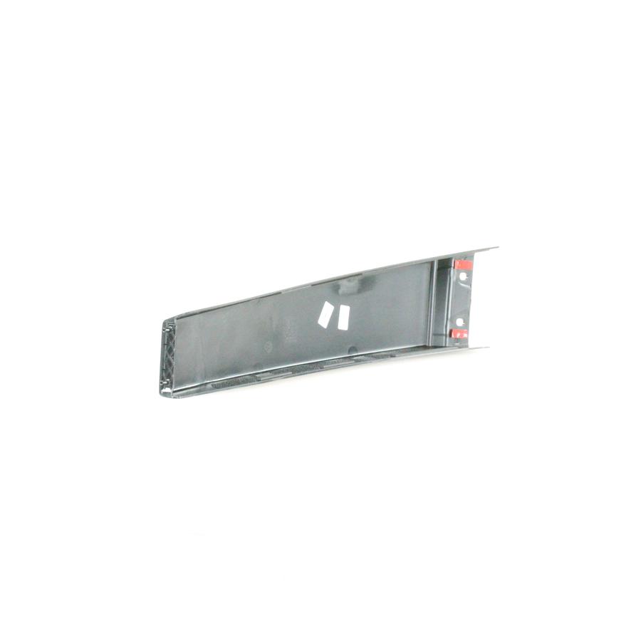 Moldura Coluna B - 1SB853289A9B9 - Up!
