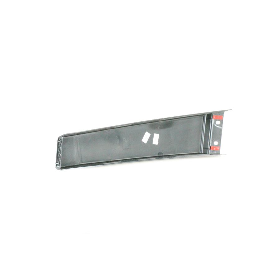 Moldura Coluna B - 1SB853289A9B9 - Up!