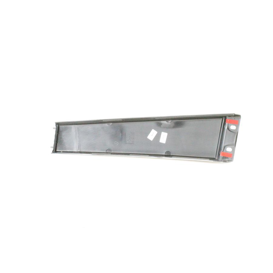 Moldura Coluna B - 1SB853289A9B9 - Up!
