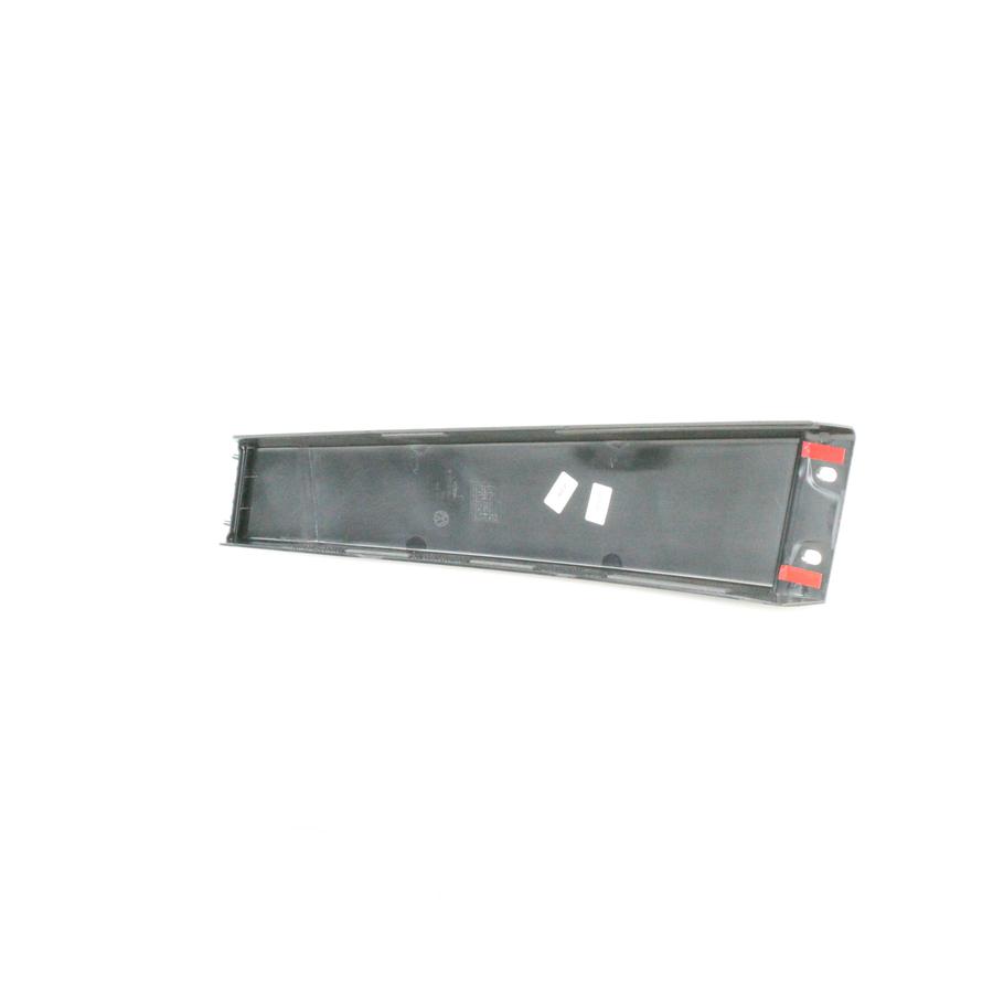 Moldura Coluna B - 1SB853289A9B9 - Up!