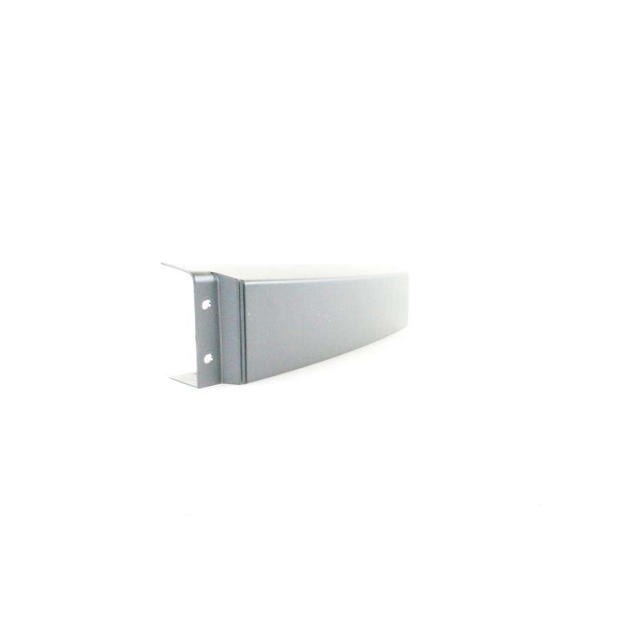Moldura Coluna B - 1SB853289A9B9 - Up!