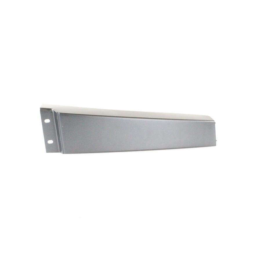 Moldura Coluna B - 1SB853289A9B9 - Up!