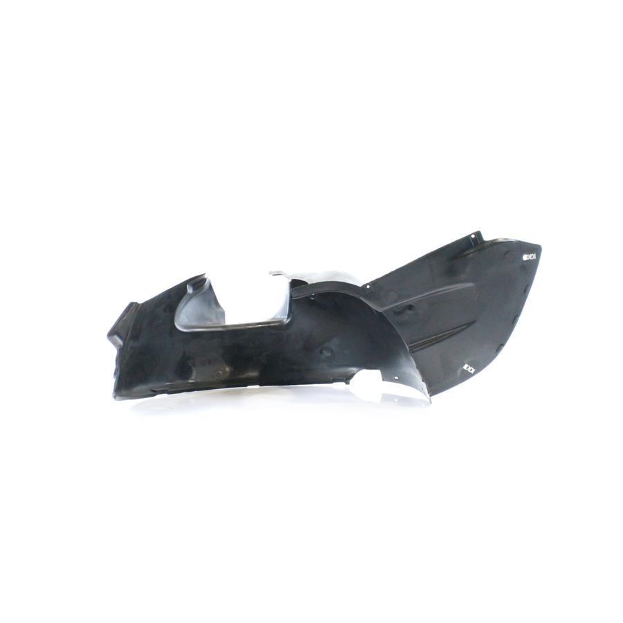 Protetor Caixa Roda - 5U7809957 - Saveiro