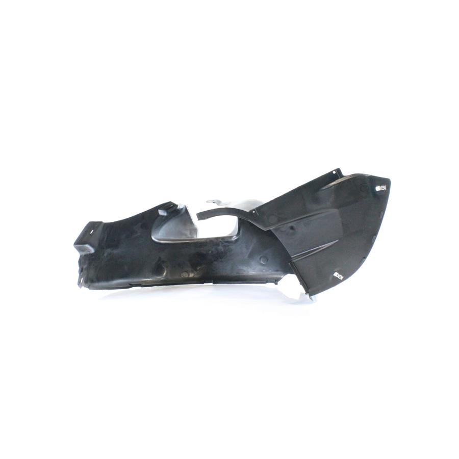 Protetor Caixa Roda - 5U7809957 - Saveiro