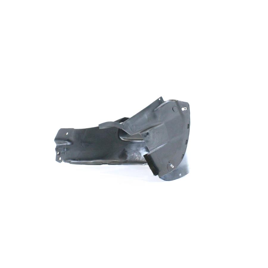 Protetor Caixa Roda - 5U7809957 - Saveiro