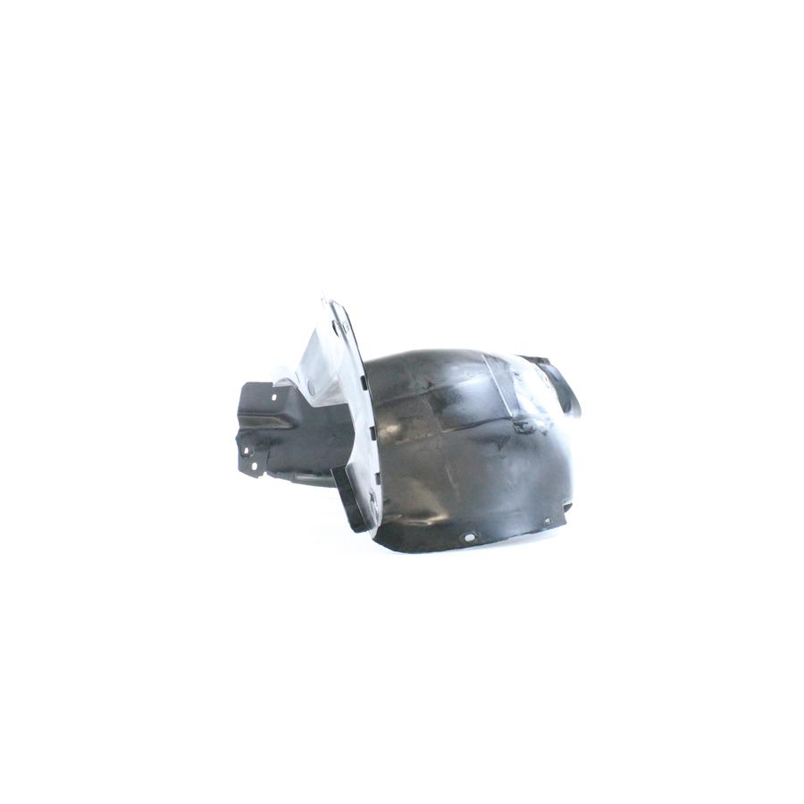 Protetor Caixa Roda - 5U7809957 - Saveiro