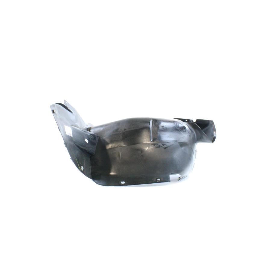 Protetor Caixa Roda - 5U7809957 - Saveiro