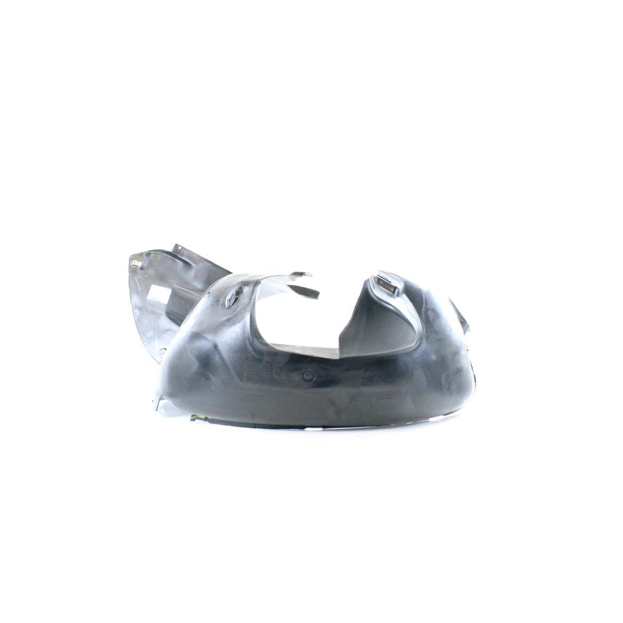 Protetor Caixa Roda - 5U7809957 - Saveiro