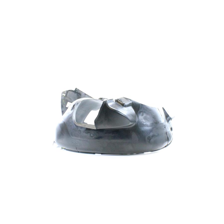Protetor Caixa Roda - 5U7809957 - Saveiro