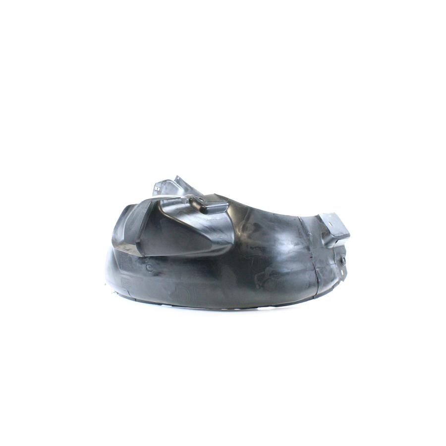 Protetor Caixa Roda - 5U7809957 - Saveiro