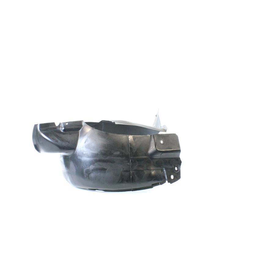 Protetor Caixa Roda - 5U7809957 - Saveiro