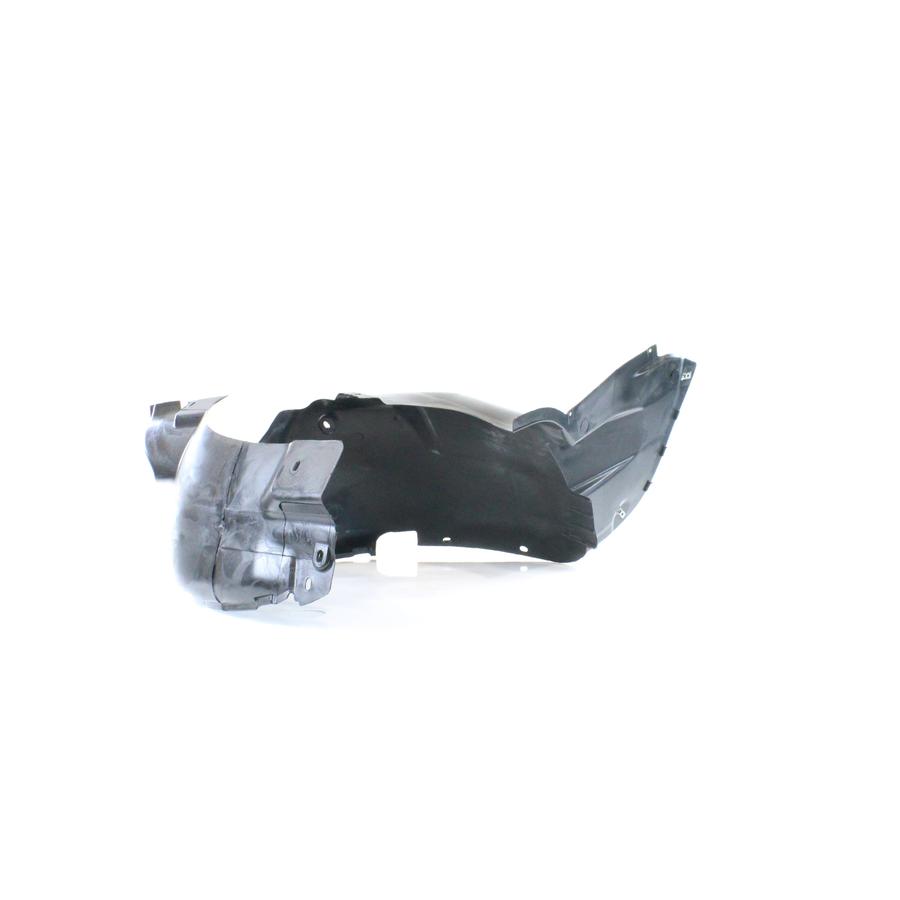 Protetor Caixa Roda - 5U7809957 - Saveiro
