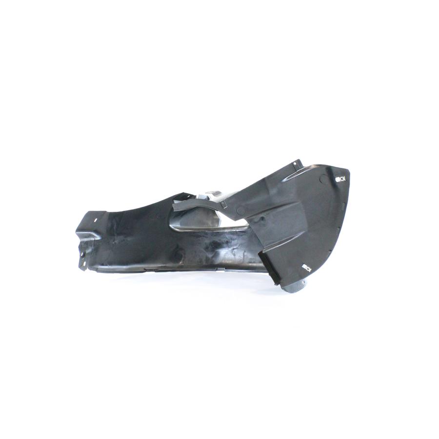 Protetor Caixa Roda - 5U7809957 - Saveiro