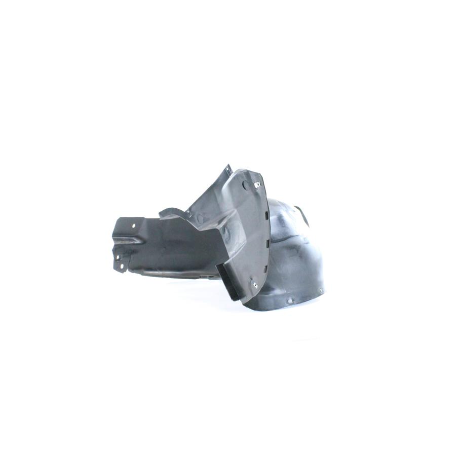 Protetor Caixa Roda - 5U7809957 - Saveiro
