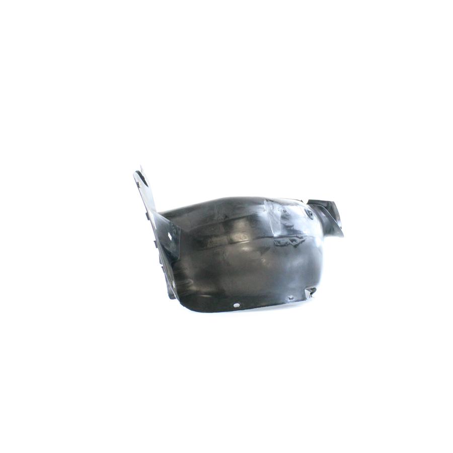 Protetor Caixa Roda - 5U7809957 - Saveiro