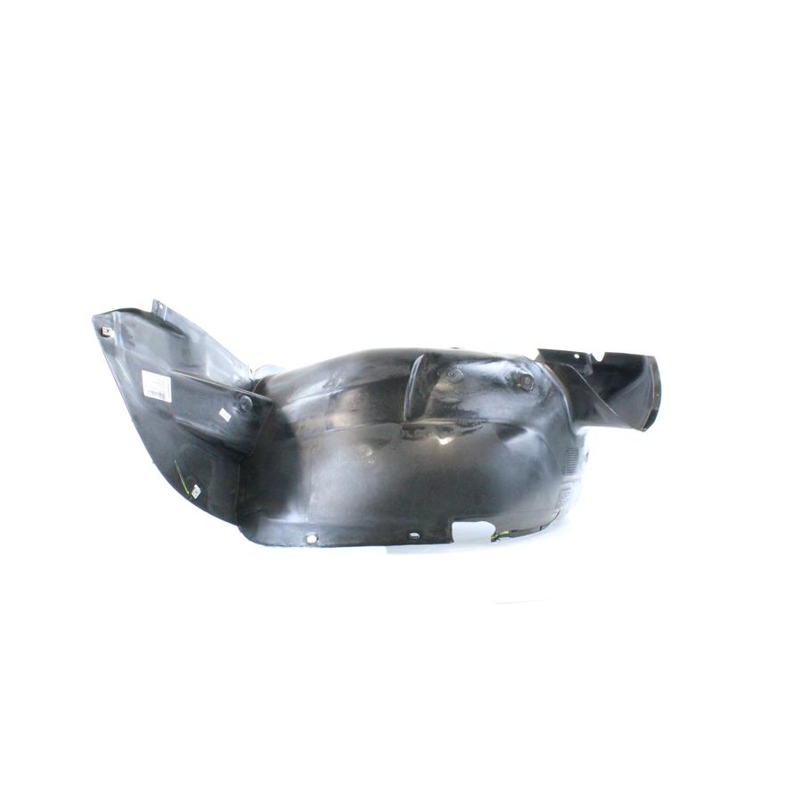 Protetor Caixa Roda - 5U7809957 - Saveiro